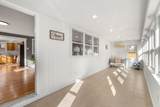 90 Leland Hill Rd - Photo 18