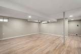 90 Leland Hill Rd - Photo 21
