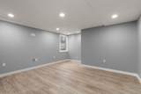 90 Leland Hill Rd - Photo 23