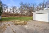 90 Leland Hill Rd - Photo 25