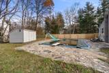 90 Leland Hill Rd - Photo 28
