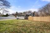 90 Leland Hill Rd - Photo 30