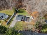 90 Leland Hill Rd - Photo 33