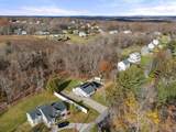 90 Leland Hill Rd - Photo 34