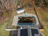 90 Leland Hill Rd - Photo 38