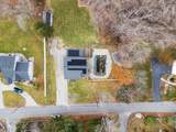 90 Leland Hill Rd - Photo 39