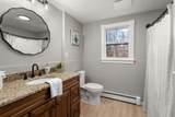 90 Leland Hill Rd - Photo 8