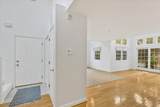 9 Red Cedar Rd - Photo 15