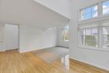 9 Red Cedar Rd - Photo 16