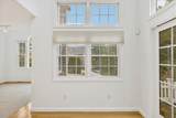 9 Red Cedar Rd - Photo 18