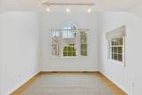 9 Red Cedar Rd - Photo 19