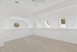 9 Red Cedar Rd - Photo 23