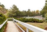 9 Red Cedar Rd - Photo 33
