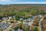 9 Red Cedar Rd - Photo 6