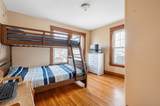 17 Henry St - Photo 15
