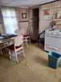 6 Southeast St - Photo 8