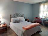 675 Lees River Ave - Photo 10