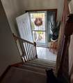 675 Lees River Ave - Photo 13