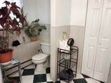 675 Lees River Ave - Photo 19