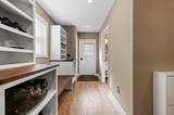 13 Blackstone St - Photo 14