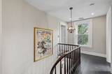 13 Blackstone St - Photo 21