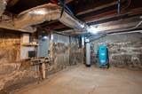 13 Blackstone St - Photo 42