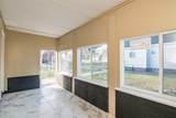 2085 Memorial Drive - Photo 10