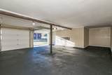2085 Memorial Drive - Photo 12