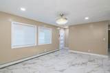 2085 Memorial Drive - Photo 14