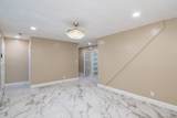 2085 Memorial Drive - Photo 15