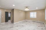 2085 Memorial Drive - Photo 16
