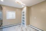 2085 Memorial Drive - Photo 21