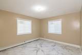 2085 Memorial Drive - Photo 22