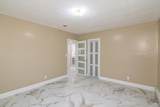 2085 Memorial Drive - Photo 23