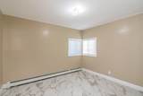 2085 Memorial Drive - Photo 24