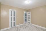 2085 Memorial Drive - Photo 25