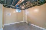 2085 Memorial Drive - Photo 35