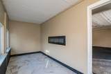 2085 Memorial Drive - Photo 9