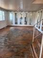 597 East Street - Photo 10