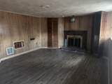 597 East Street - Photo 11