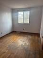 597 East Street - Photo 12