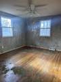 597 East Street - Photo 13
