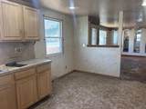 597 East Street - Photo 7