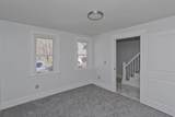 19 Church St - Photo 24