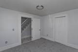 19 Church St - Photo 25