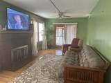 40 Peekskill Ave - Photo 6