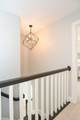 55 Saveena Dr - Photo 19