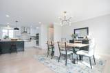 55 Saveena Dr - Photo 9
