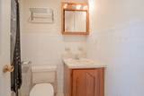 74 Gilman St - Photo 19