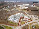 360 Sw Cutoff - Photo 1